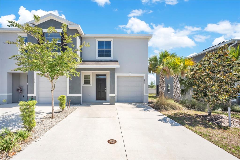 5359 PINECONE COURT