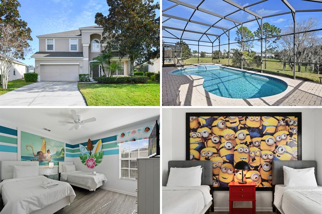 7793 BASNETT CIRCLE