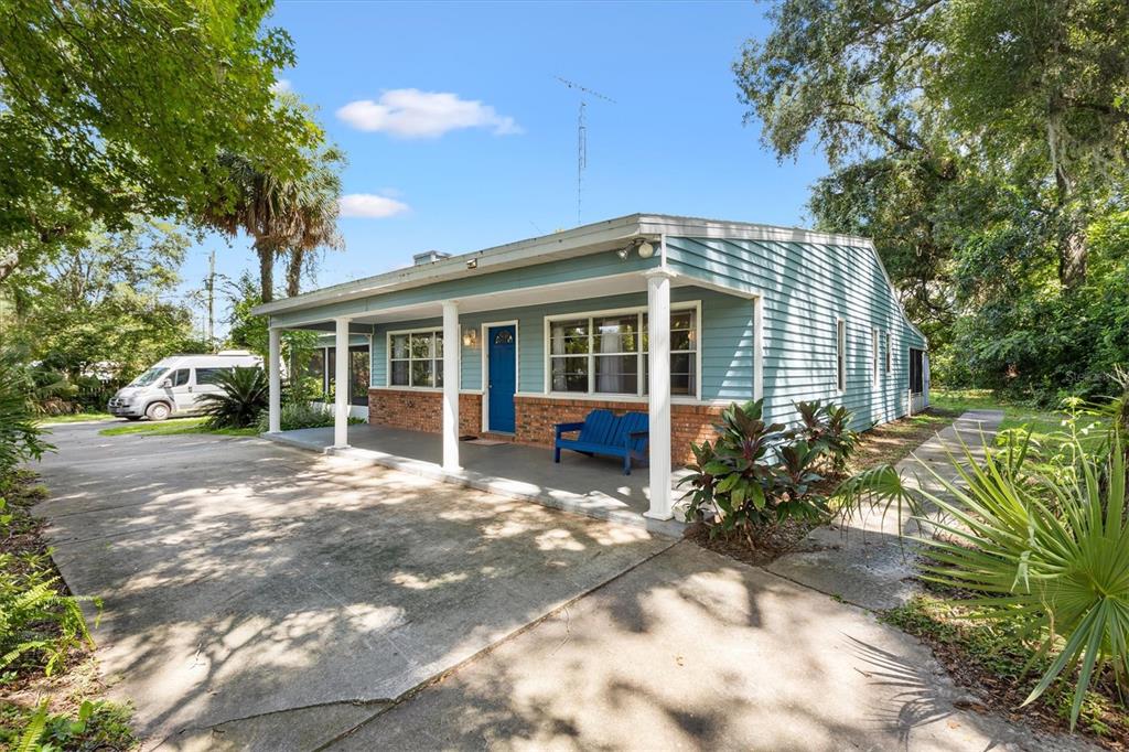 602 NW 111TH LANE