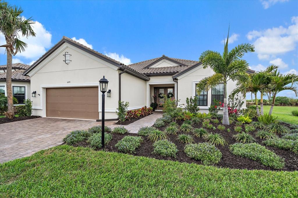 10193 MORNING MIST LANE