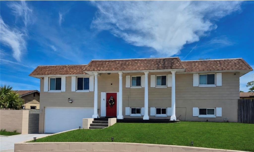 6569 BENHAM COURT
