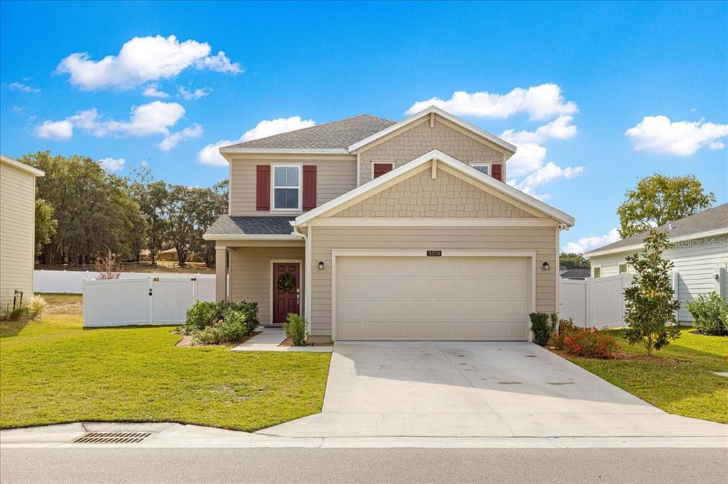 3278 NE 38TH LANE