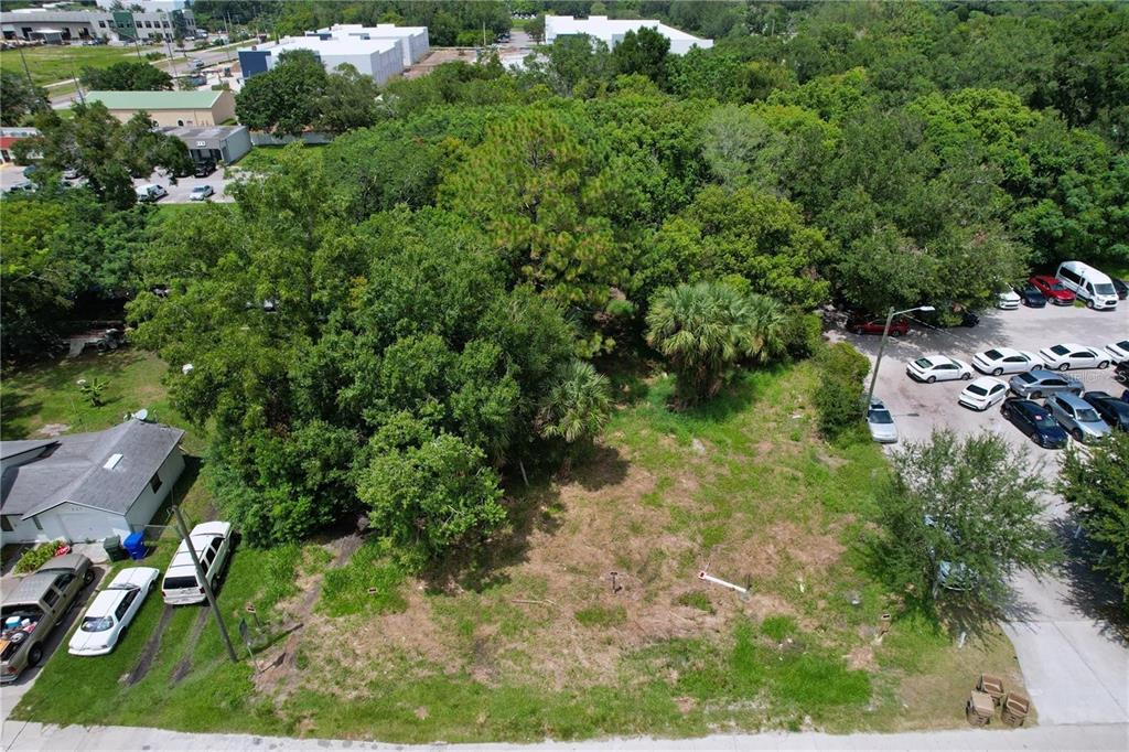 319 W SILVER STAR ROAD, OCOEE, FL — photo 5 of 24