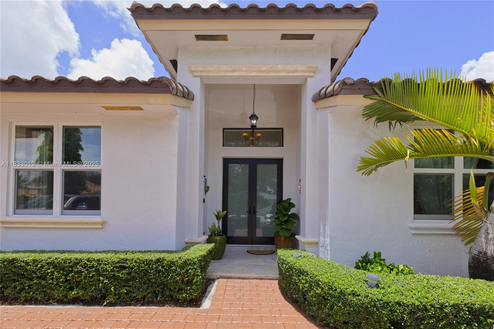 2622 SW 143rd Ave, Miami FL 33175