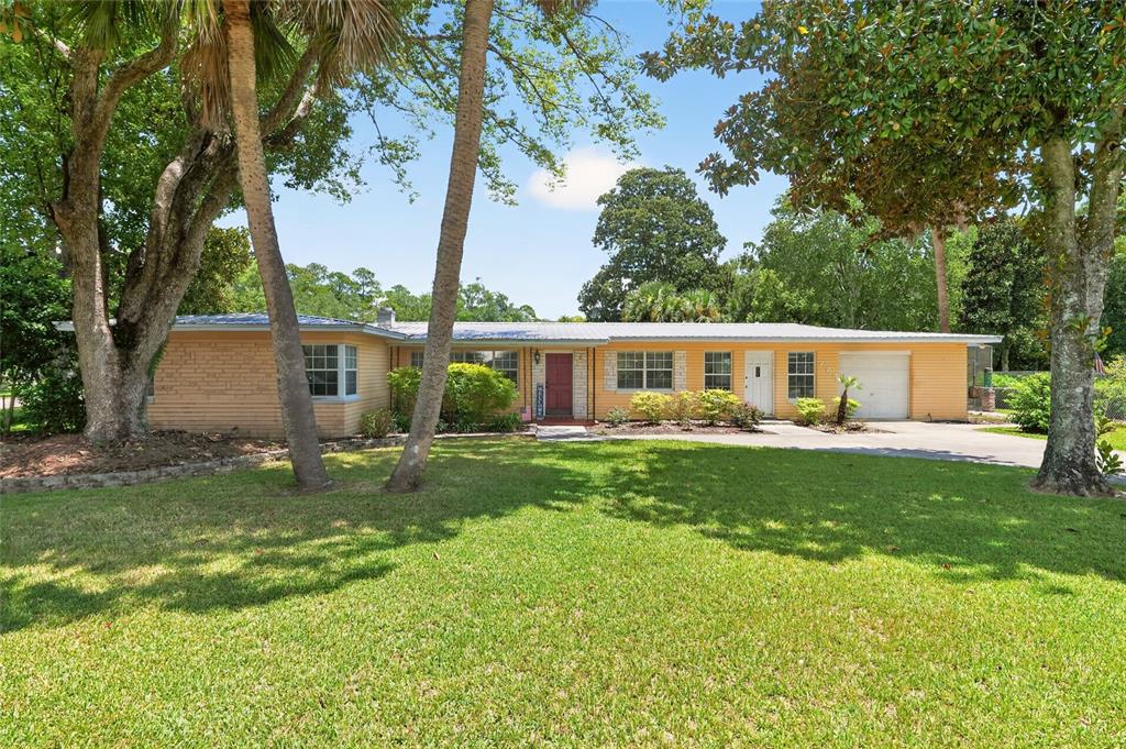 223 NW 7TH STREET