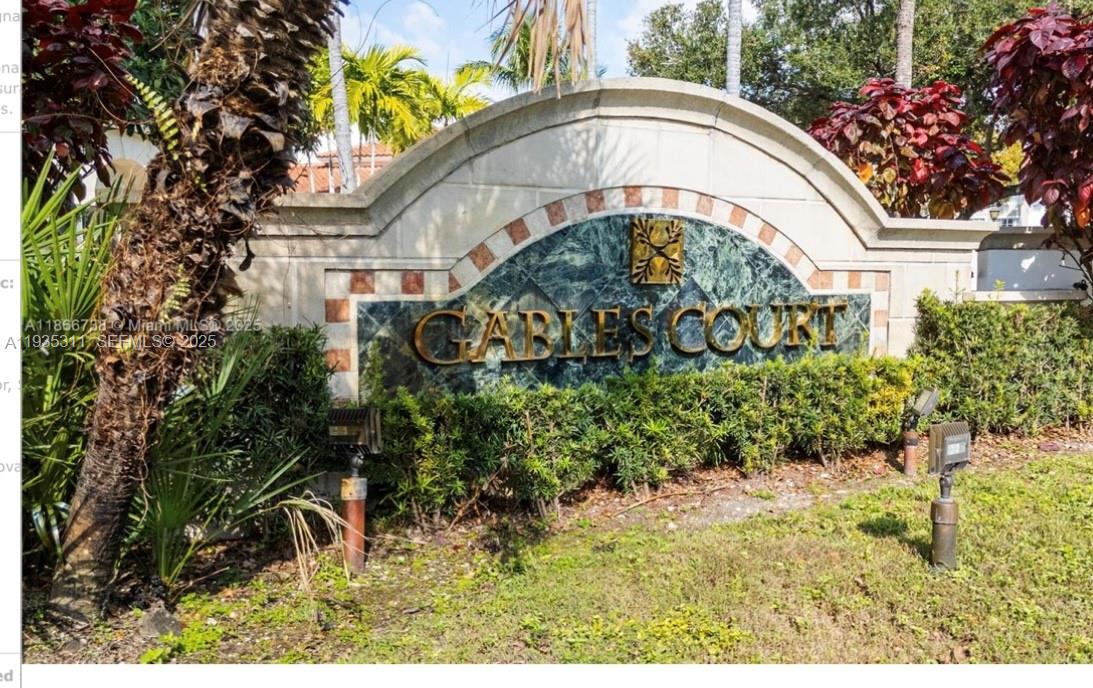 6851 SW 44th St # 308, Miami FL 33155