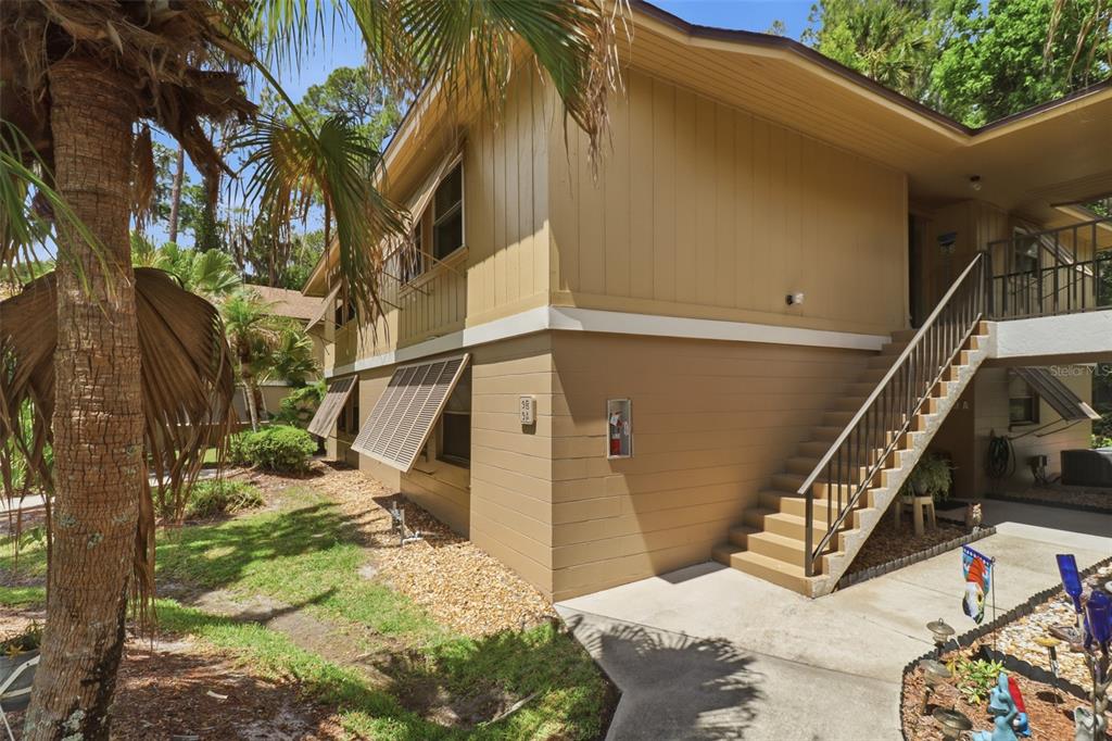 120 HIBISCUS WOODS COURT UNIT 9B