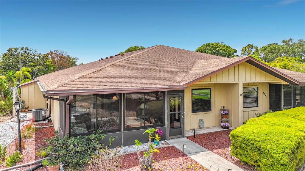4229 66TH STREET CIRCLE W UNIT 4229