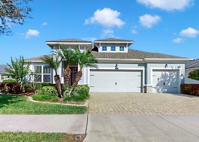 12322 PRAIRIE VALLEY LANE