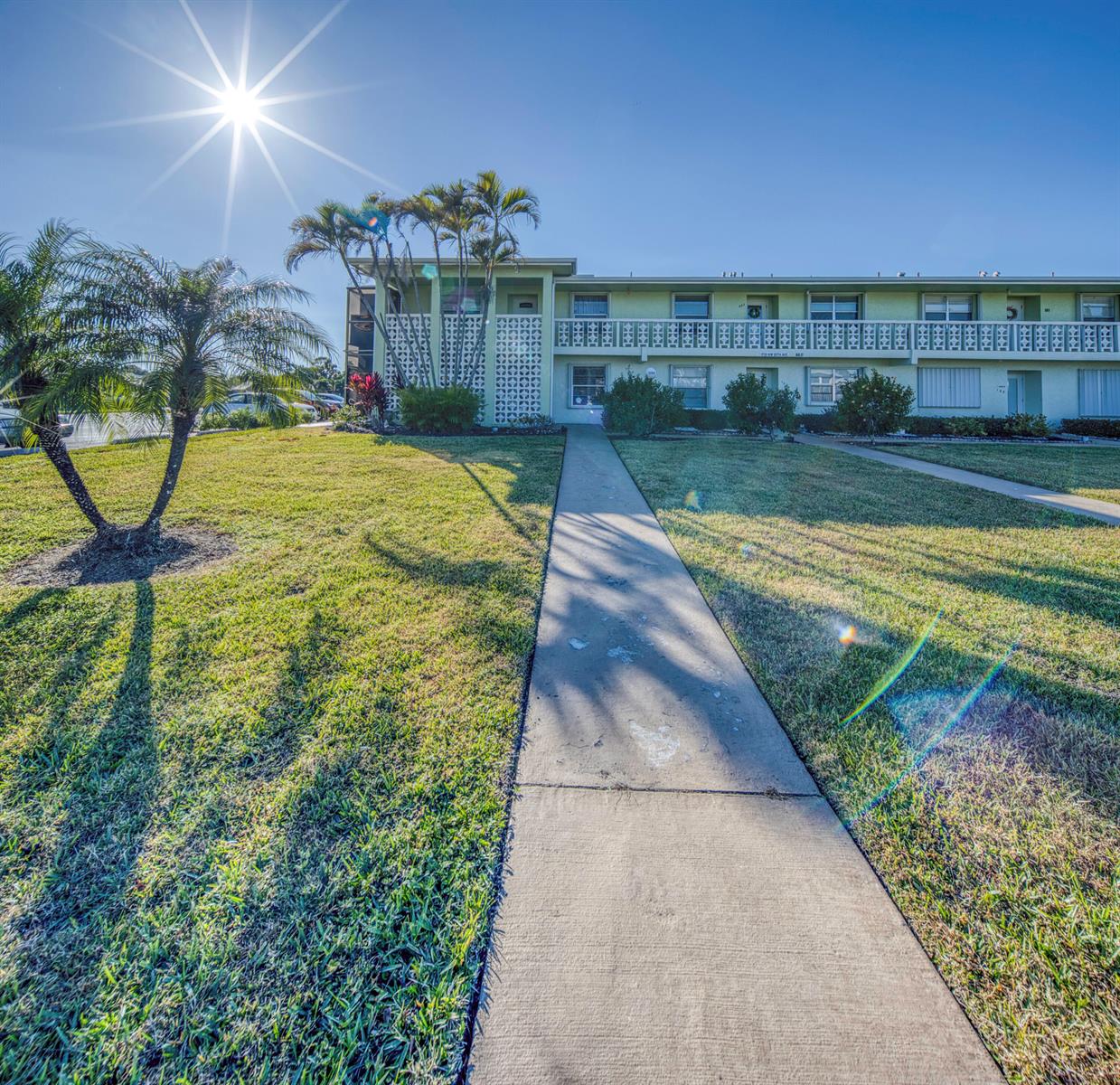 1720 NW 20th Avenue # 201, Delray Beach FL 33445