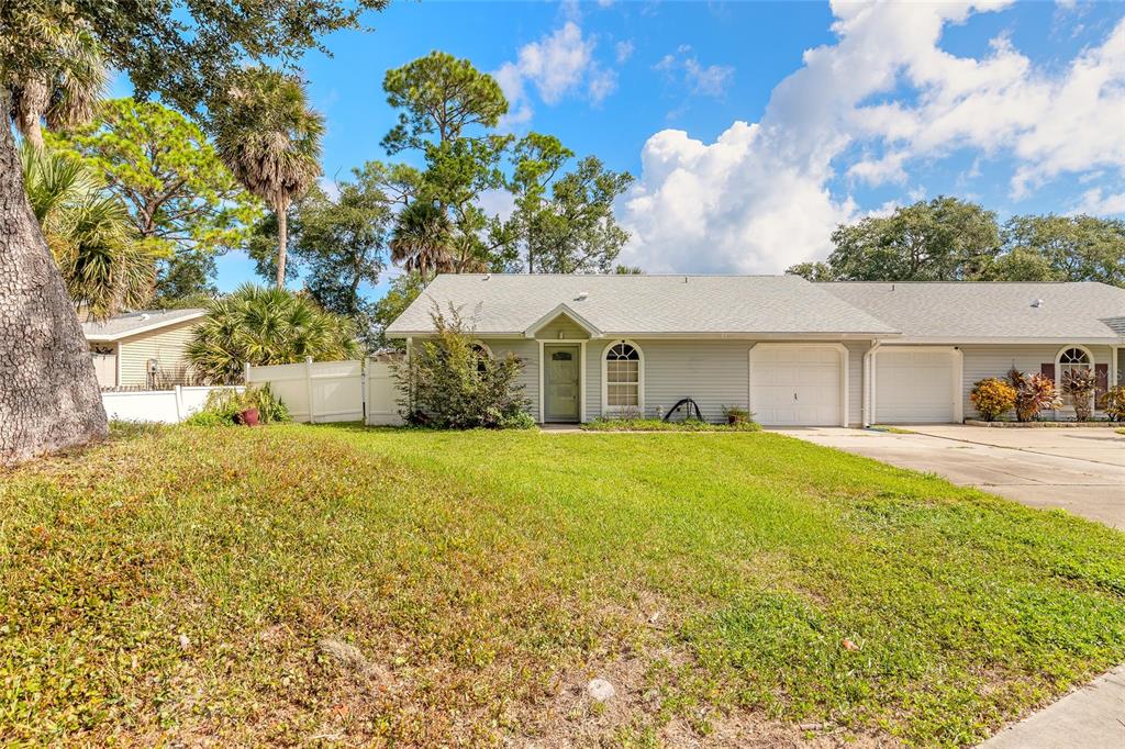 833 MCDONALD ROAD