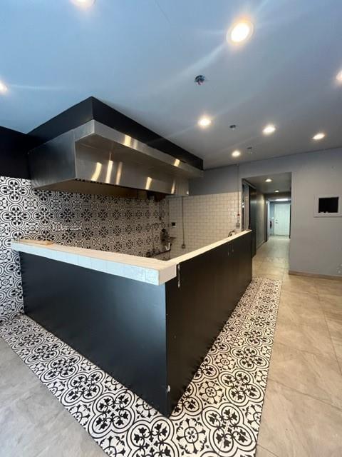 5650 NE 2nd Ave, Miami FL 33137