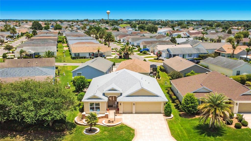 2529 EDENVILLE PATH