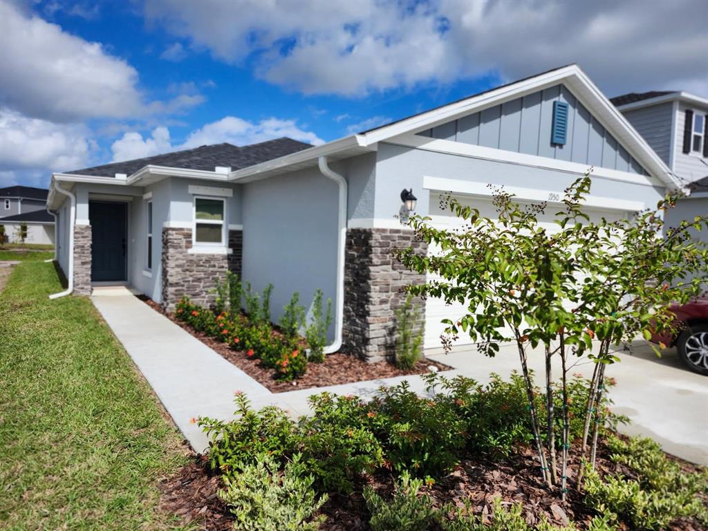 1950 VITUS LANE