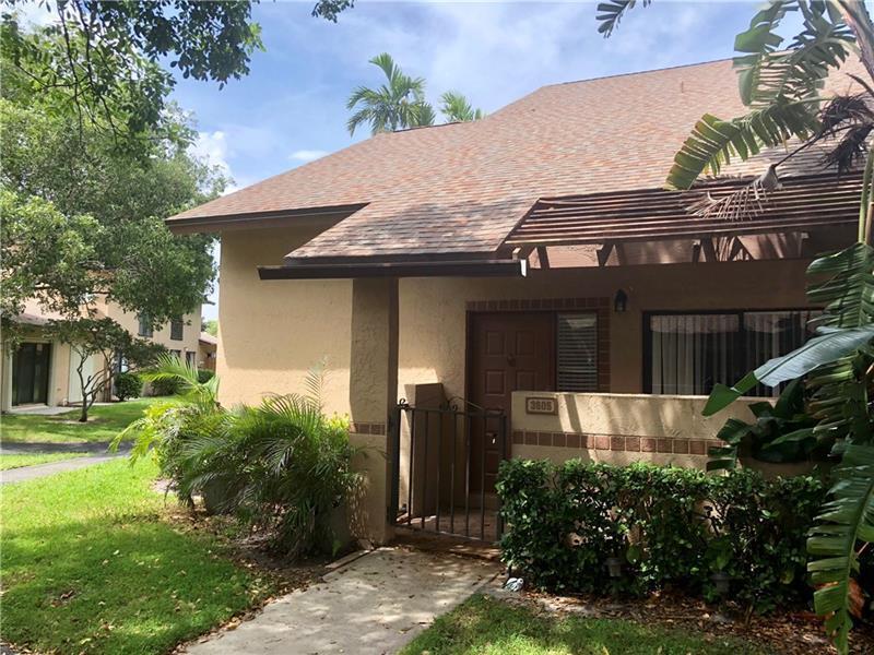 3605 NW 21st Court, Coconut Creek FL 33066