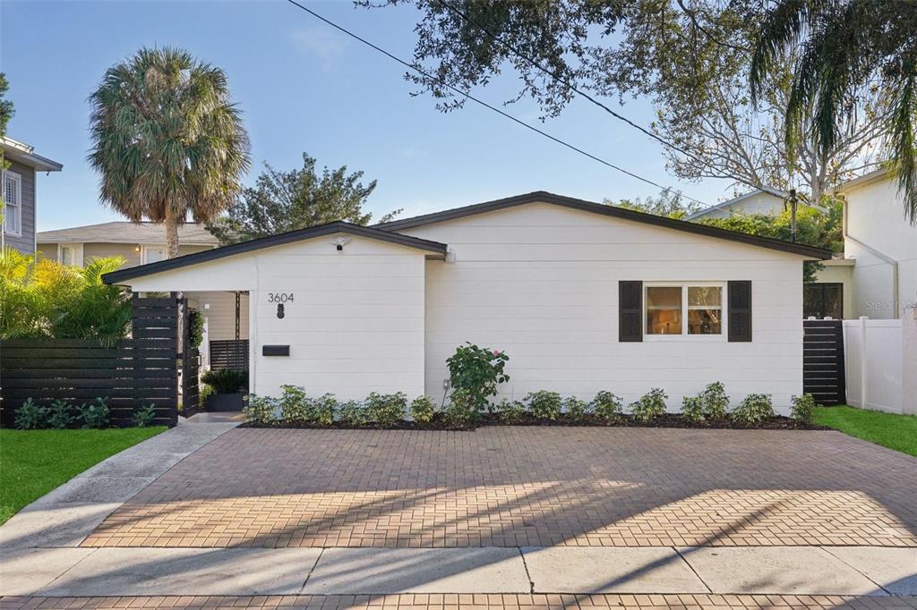 3604 W SAN PEDRO STREET