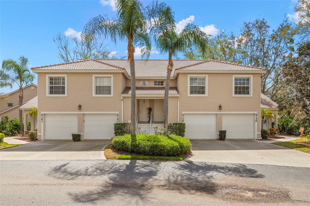 6758 FAIRVIEW TERRACE