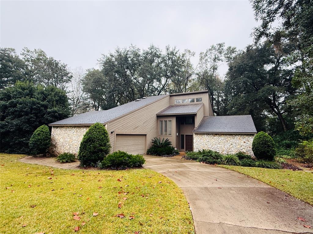 2435 NW 27TH PLACE