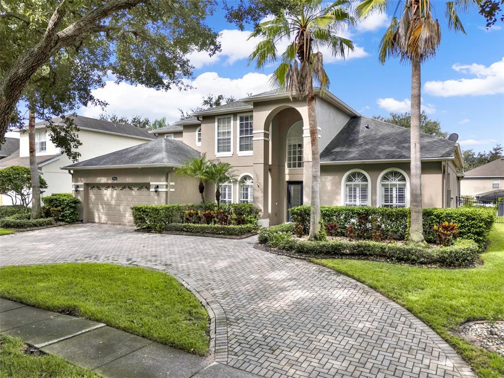1924 KATIE HILL WAY