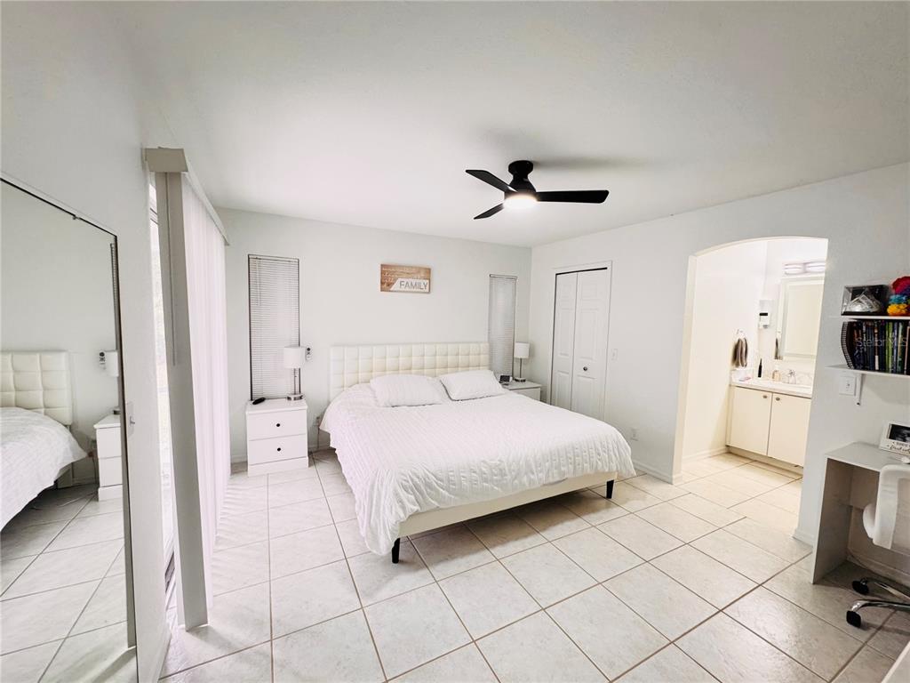 4684 KENVIL DRIVE, NORTH PORT, FL — photo 2 of 30