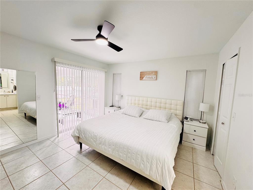 4684 KENVIL DRIVE, NORTH PORT, FL — photo 3 of 30