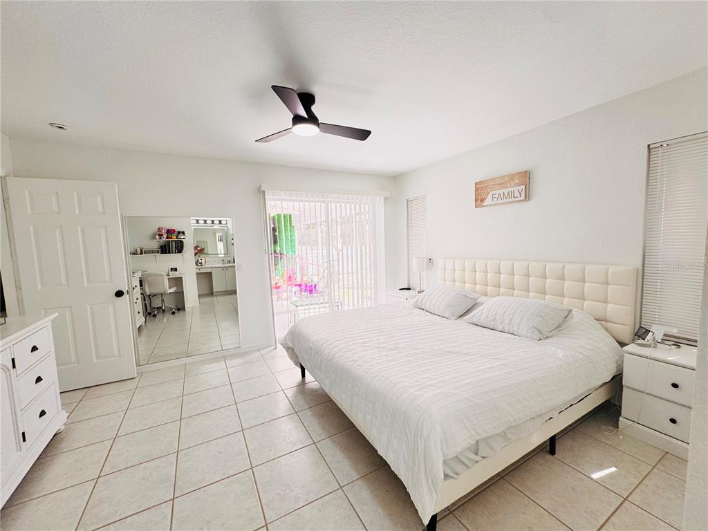 4684 KENVIL DRIVE, NORTH PORT, FL — photo 4 of 30