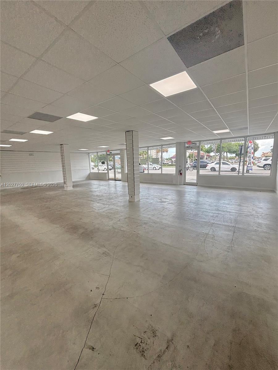 6741 SW 8th St # 6747, Miami FL 33144