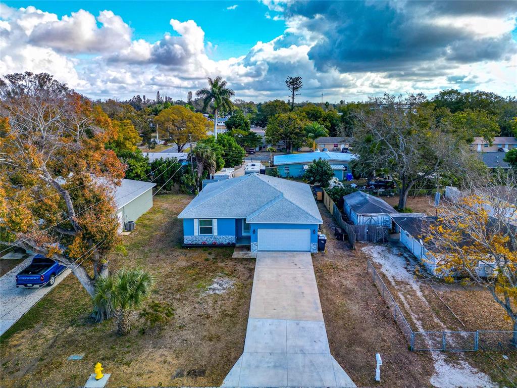 3221 3RD STREET E, BRADENTON, FL — photo 3 of 30