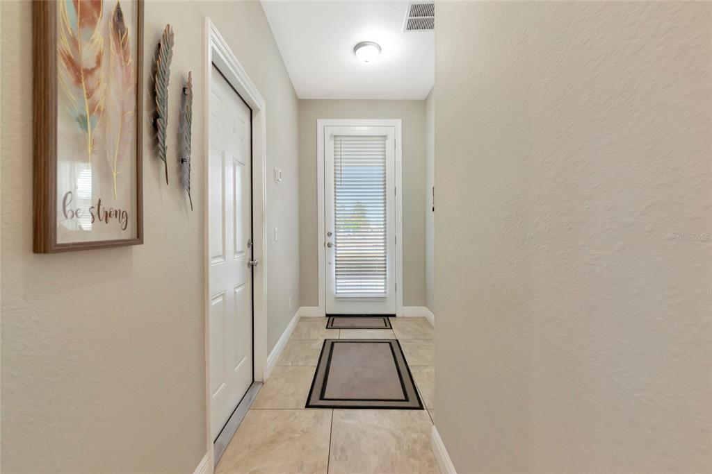 3221 3RD STREET E, BRADENTON, FL — photo 5 of 30
