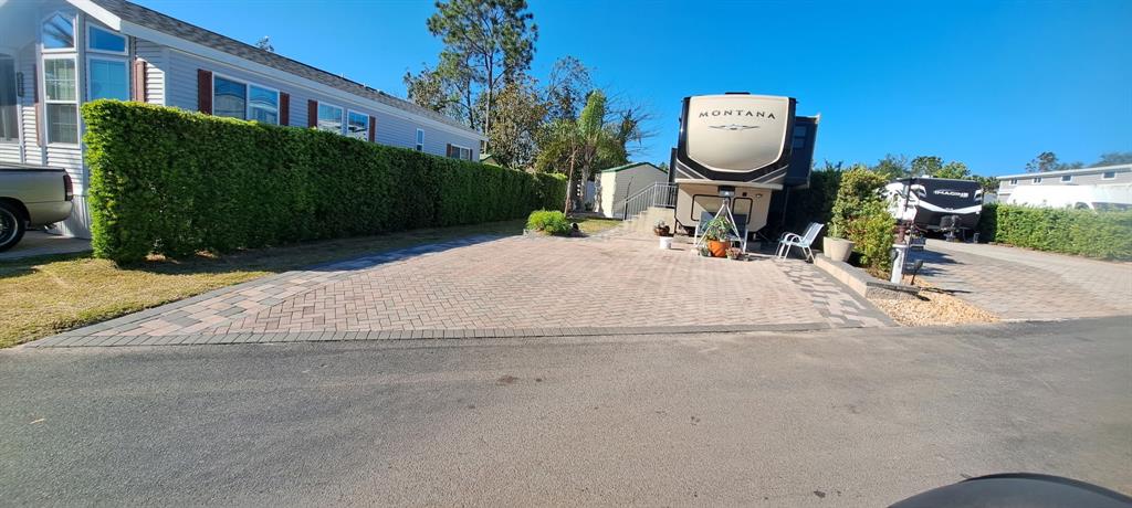 2328 LIMEWOOD AVENUE UNIT 050