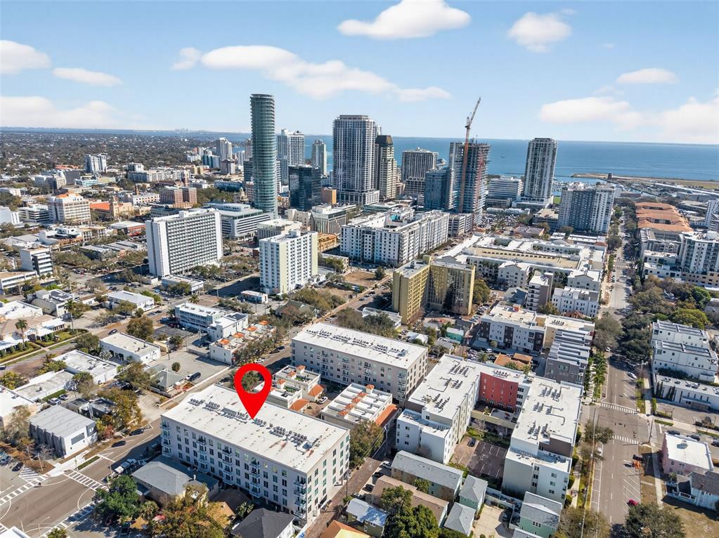 644 3RD AVENUE S UNIT 202