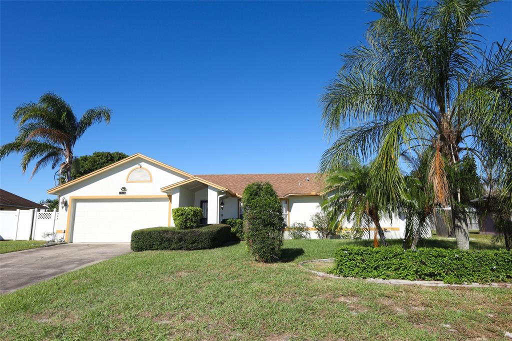 7113 IRONWOOD DRIVE