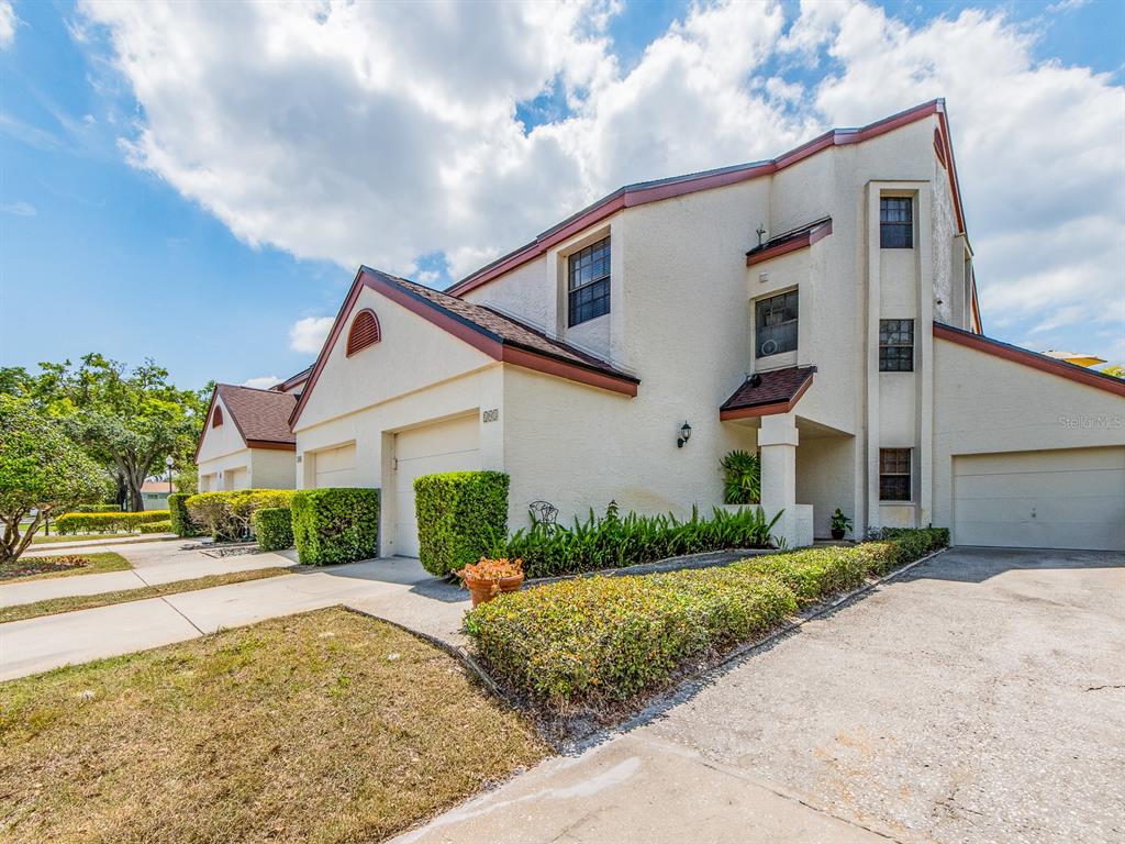 3455 COUNTRYSIDE BOULEVARD UNIT 101