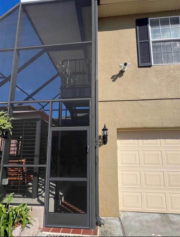 3406 MORELYN CREST CIRCLE