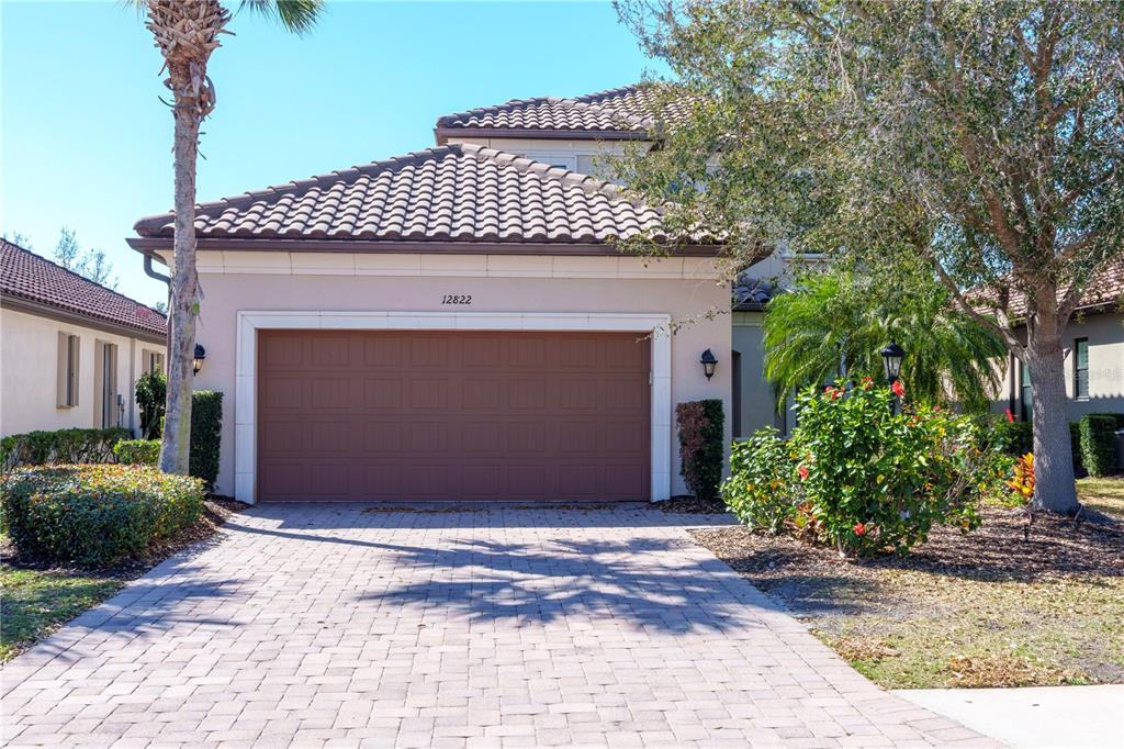 12822 DEL CORSO LOOP, BRADENTON, FL — photo 2 of 30
