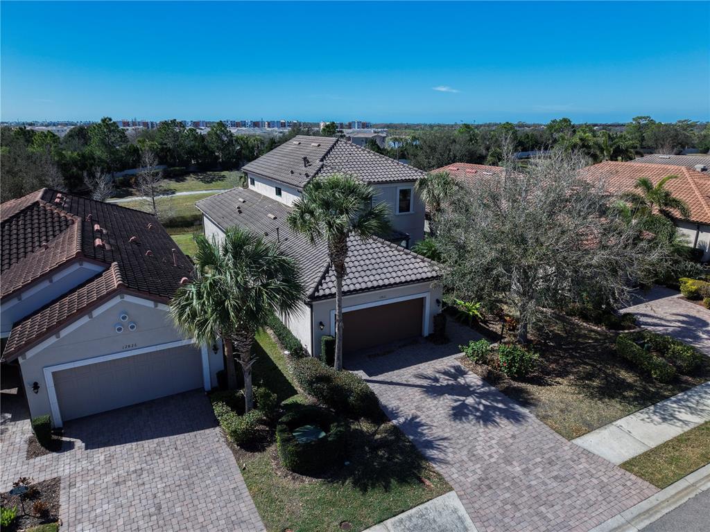 12822 DEL CORSO LOOP, BRADENTON, FL — photo 3 of 30
