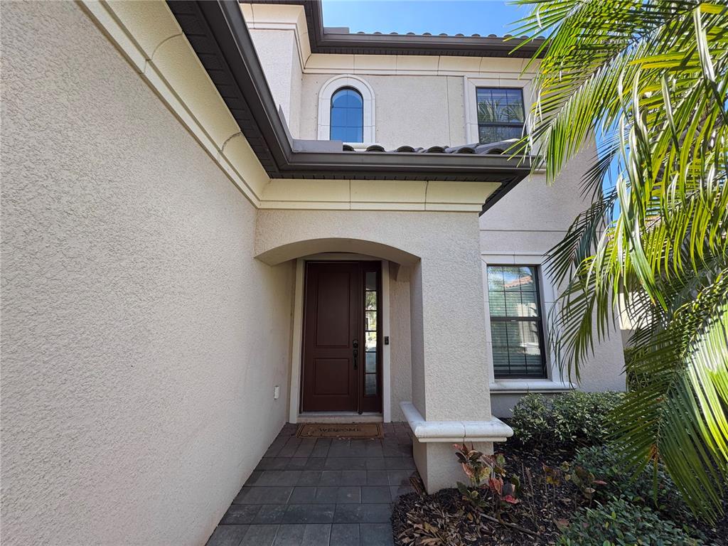 12822 DEL CORSO LOOP, BRADENTON, FL — photo 4 of 30