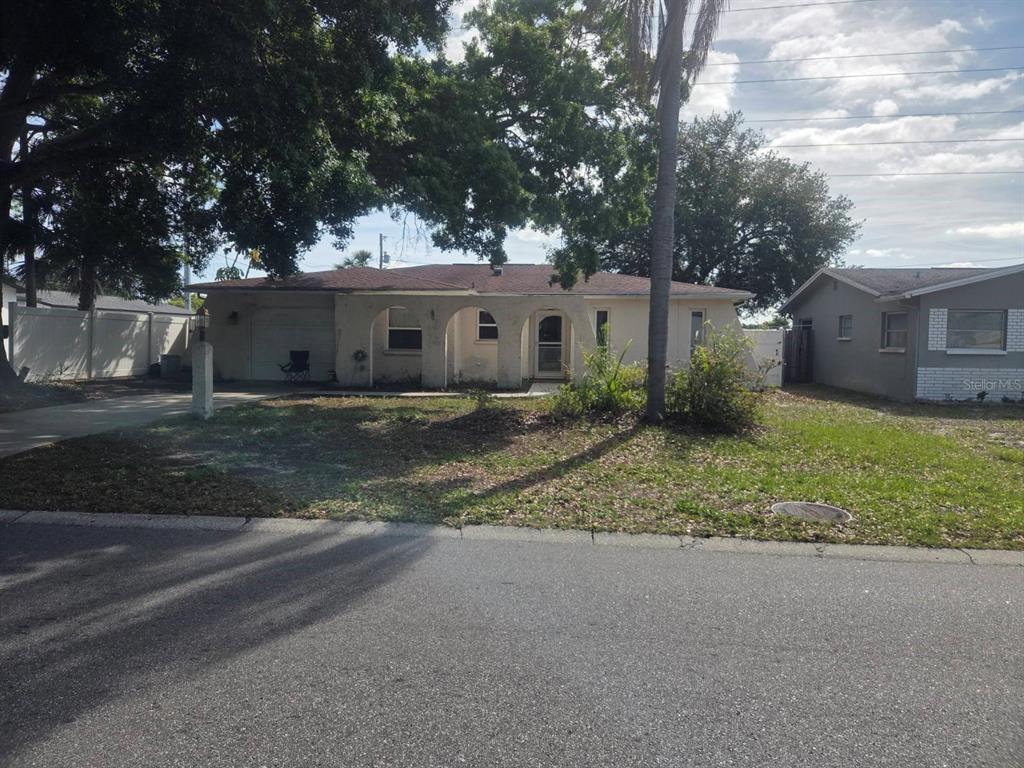30205 69TH STREET N