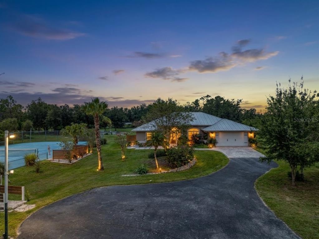 29375 BRYAN WAY, PUNTA GORDA, FL — photo 2 of 30