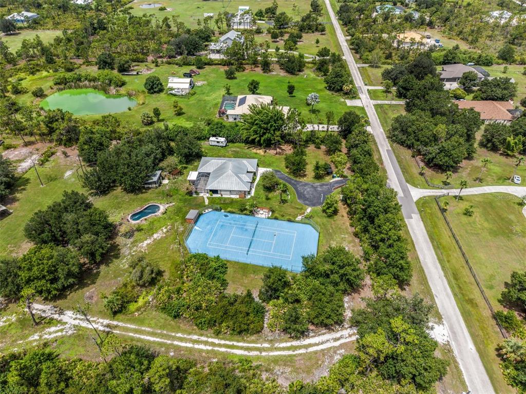 29375 BRYAN WAY, PUNTA GORDA, FL — photo 4 of 30