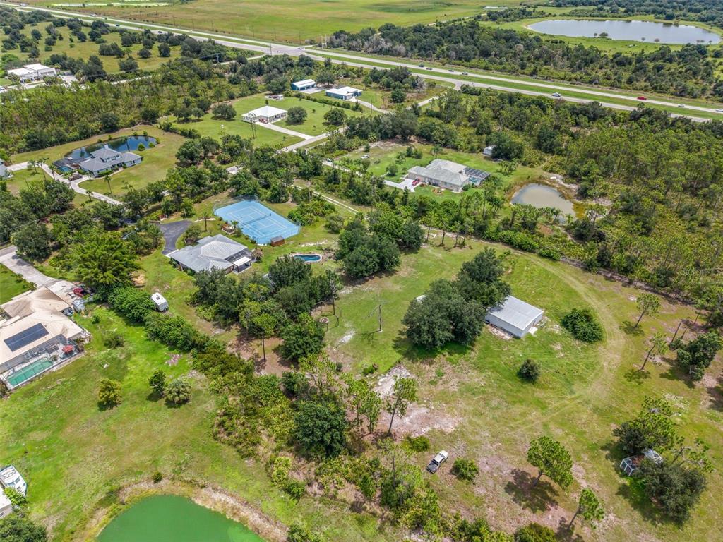29375 BRYAN WAY, PUNTA GORDA, FL — photo 5 of 30