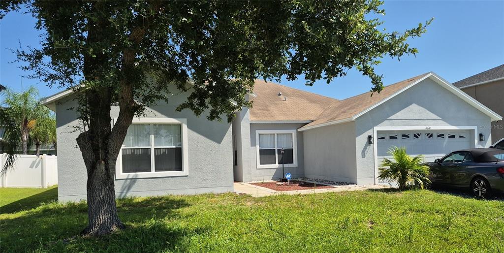 560 VICEROY COURT