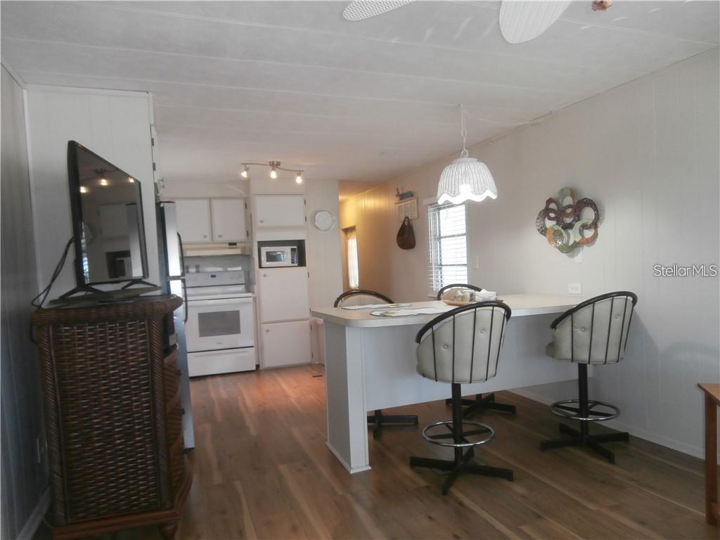 3204 CHANNING DRIVE, HOLIDAY, FL — photo 5 of 18