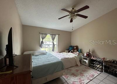 4 PINE CIRCLE DRIVE, OCALA, FL — photo 2 of 9