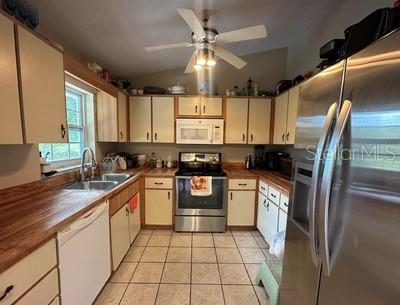 4 PINE CIRCLE DRIVE, OCALA, FL — photo 3 of 9