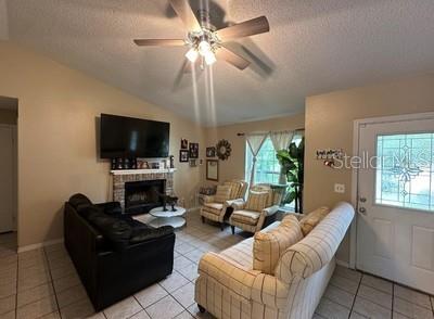 4 PINE CIRCLE DRIVE, OCALA, FL — photo 4 of 9
