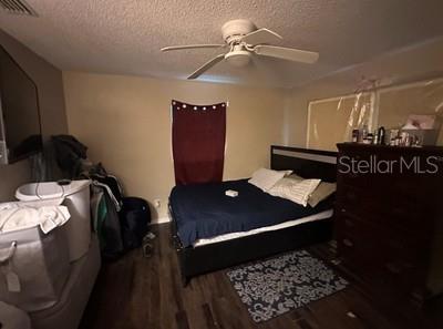 4 PINE CIRCLE DRIVE, OCALA, FL — photo 5 of 9