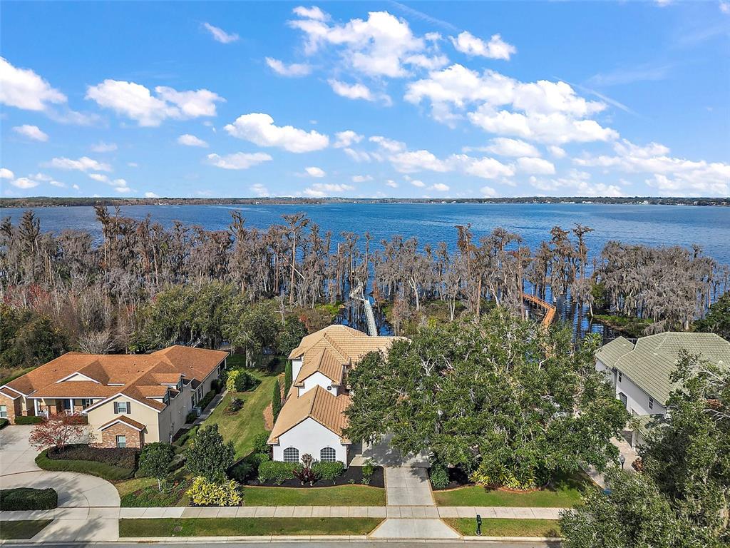 11644 OSPREY POINTE BOULEVARD