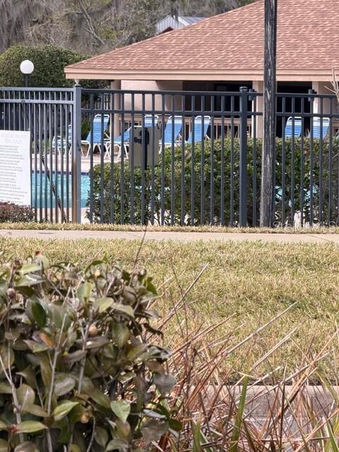 2465 SE 18TH CIRCLE, OCALA, FL — photo 2 of 18