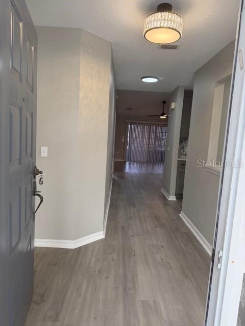 2465 SE 18TH CIRCLE, OCALA, FL — photo 3 of 18